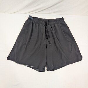 Men's Lululemon Shorts
